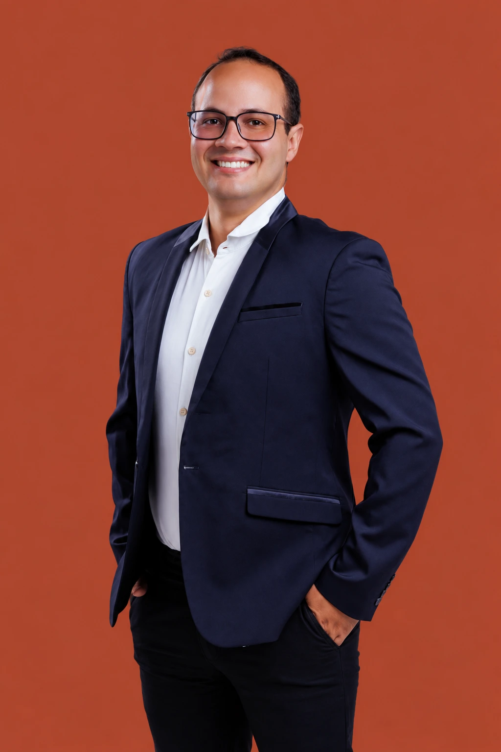 João Vitor Fragoso