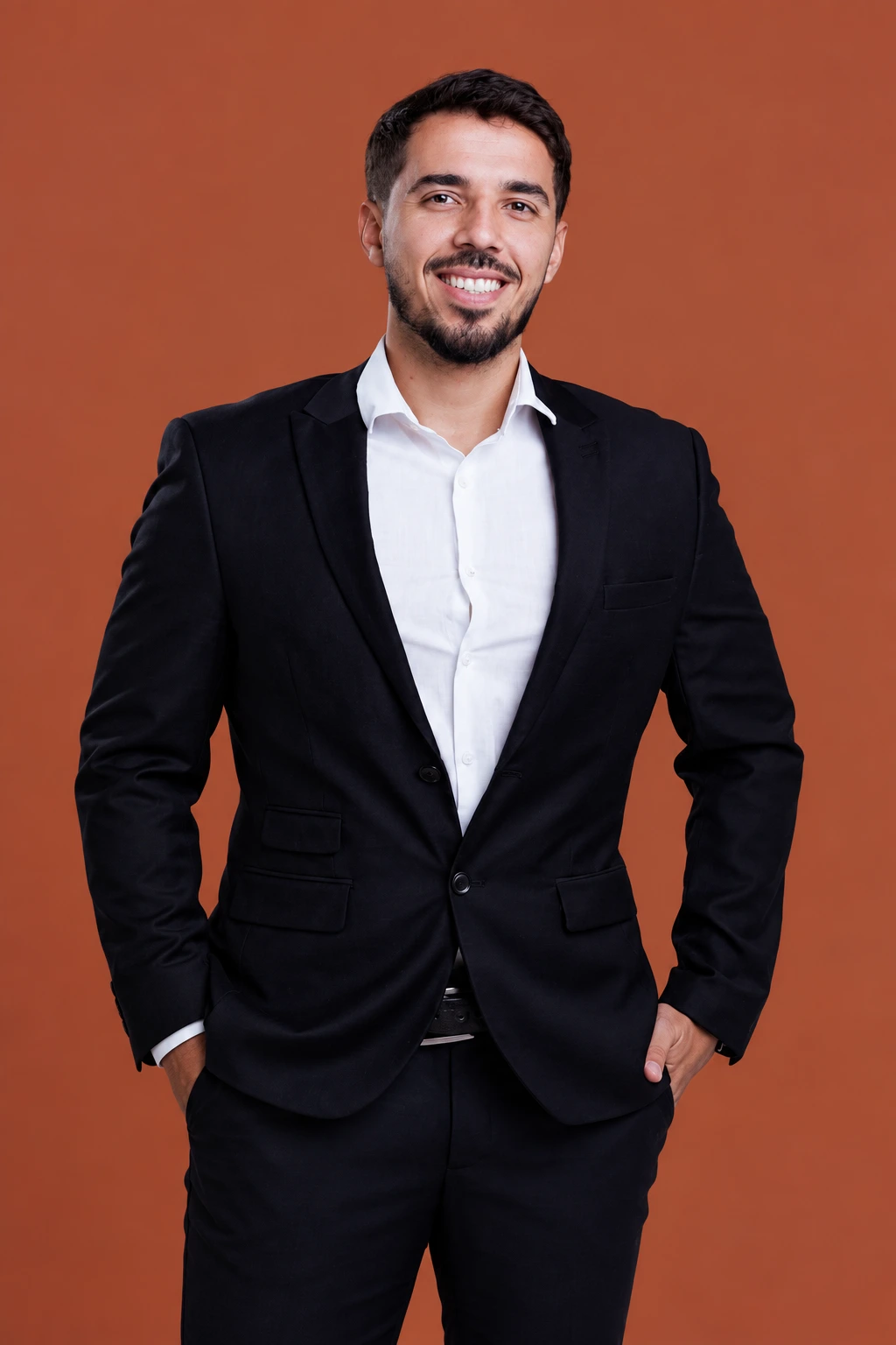 Yuri Estrela Batista